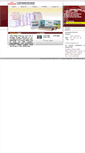 Mobile Screenshot of otanipaper.com